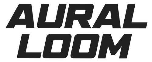 Aural Loom